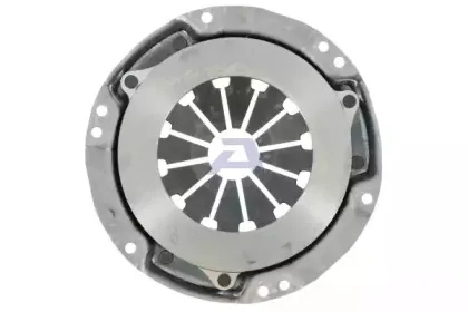 aisin-cd913